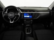Kia Rio IV Рестайлинг Казань  - изображение 21