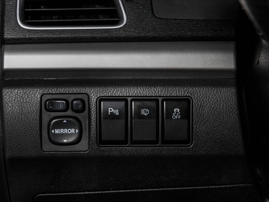Haval H6 I Уфа  - изображение 15