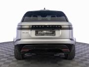 Land Rover Range Rover Velar I Рестайлинг Москва  - изображение 36