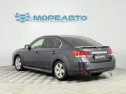 Subaru Legacy V Калининград  - изображение 27
