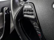 Kia Ceed II Москва  - изображение 54