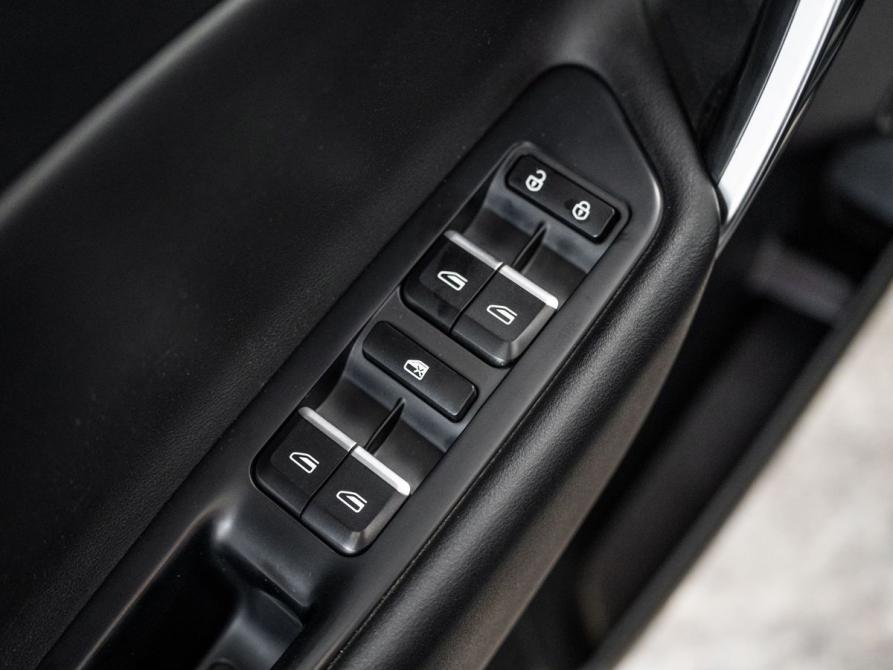 Geely Atlas I Иркутск  - изображение 19