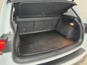 Volkswagen Tiguan II Рестайлинг Нижний Новгород  - изображение 38