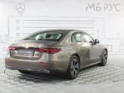 Mercedes-Benz E-Класс VI (W214 S214) Москва  - изображение 37
