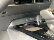 Toyota Camry IX (XV80) China Market Краснодар  - изображение 28