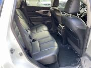 Nissan Murano III (Z52) Москва  - изображение 40