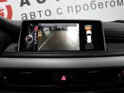 BMW X5 III (F15) Минеральные Воды  - изображение 35
