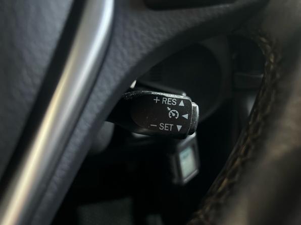 Toyota Corolla XI (E160 E170 E180) с пробегом 2013 года, цена 1 189 900 рублей, 160000 км, седан, Автокод Объявления