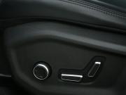Geely Monjaro I Иваново  - изображение 40