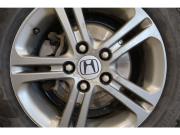 Honda Civic VIII Коломна  - изображение 32