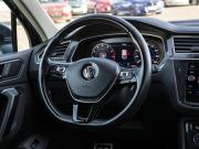 Volkswagen Tiguan II Москва  - изображение 29