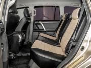 Toyota Land Cruiser Prado 150 Series Иркутск  - изображение 31