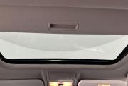 Opel Antara I Рестайлинг Саранск  - изображение 63