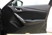 Mazda 6 III (GJ) Чебоксары  - изображение 54