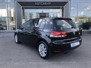 Volkswagen Golf VI Брянск  - изображение 23