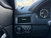 Lada (ВАЗ) Priora I Рестайлинг Набережные Челны  - изображение 28