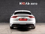 Kia Stinger I Екатеринбург  - изображение 25