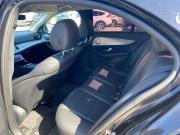 Mercedes-Benz E-Класс V (W213 S213 C238) Сыктывкар  - изображение 45