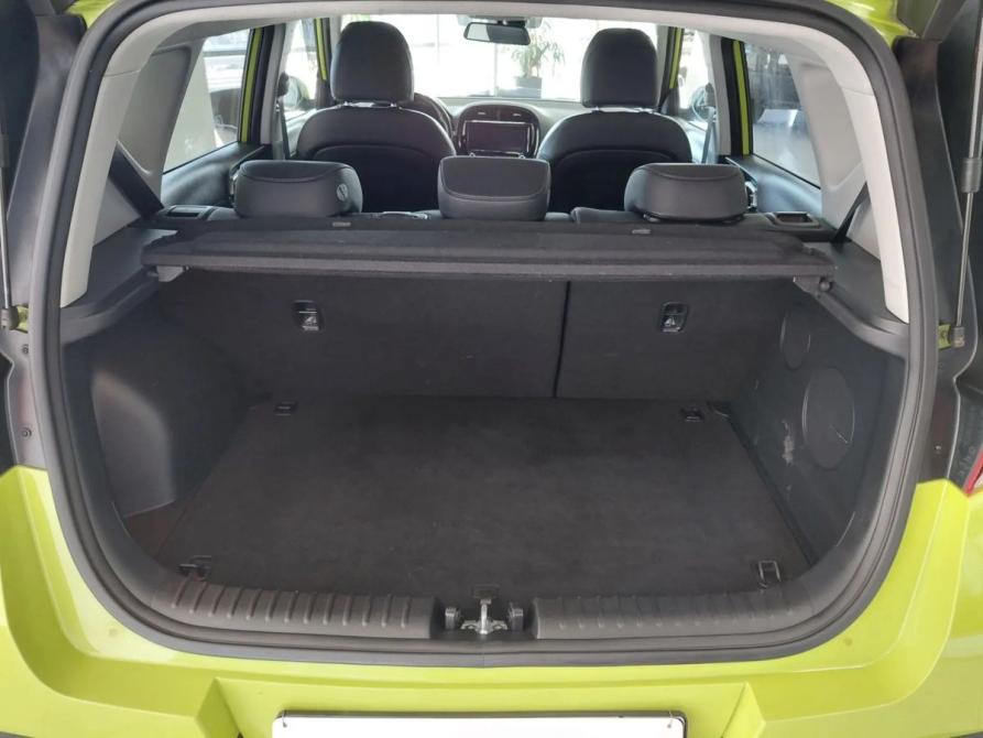 Kia Soul III Москва  - изображение 19