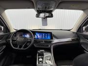 Changan CS75 Plus I Рестайлинг Краснодар  - изображение 29
