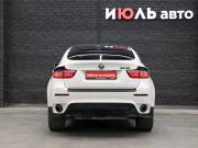 BMW X6 I (E71) Екатеринбург  - изображение 26