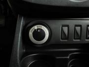 Renault Duster I Рестайлинг Москва  - изображение 38