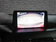Mazda CX-5 II Екатеринбург  - изображение 46