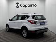 Ford Kuga II Рестайлинг Воронеж  - изображение 22