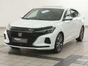 Changan Eado Plus Иваново  - изображение 29