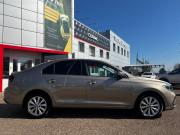 Volkswagen Polo VI Стерлитамак  - изображение 30