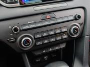 Kia Sportage IV Рестайлинг Краснодар  - изображение 31