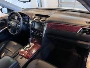 Toyota Camry VII (XV50) Чебоксары  - изображение 47