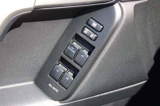 Toyota Land Cruiser Prado 150 Series Рестайлинг 3 с пробегом 2020 года, цена 5 590 000 рублей, 142100 км, внедорожник, Автокод Объявления