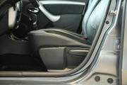 Nissan Terrano III (D10) Калининград  - изображение 41