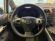 Toyota Auris I Рестайлинг Волгоград  - изображение 25