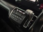 Honda Stepwgn V Набережные Челны  - изображение 52