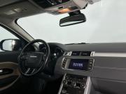 Land Rover Range Rover Evoque I Архангельск  - изображение 33