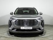 Haval Jolion I Санкт-Петербург  - изображение 23