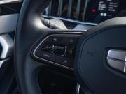 Geely Atlas II Краснодар  - изображение 43