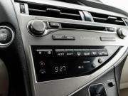 Lexus RX III Рестайлинг Екатеринбург  - изображение 54