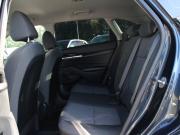 Kia Seltos I Санкт-Петербург  - изображение 29
