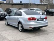 Volkswagen Jetta VI Пермь  - изображение 34