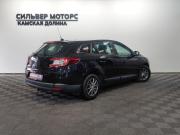 Renault Megane III Пермь  - изображение 24