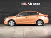 Kia Rio IV Екатеринбург  - изображение 23