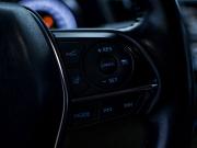 Toyota Camry VIII (XV70) Ростов-на-Дону  - изображение 48