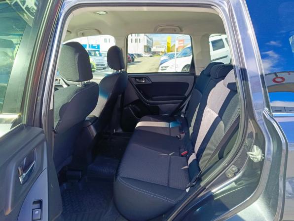 Subaru Forester IV с пробегом 2014 года, цена 1 589 995 рублей, 208971 км, внедорожник, Автокод Объявления