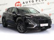 Changan UNI-T I Минеральные Воды  - изображение 24