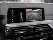 BMW X3 III (G01) Сочи  - изображение 46