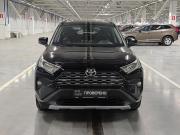 Toyota RAV4 V (XA50) Казань  - изображение 27