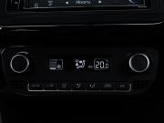 Volkswagen Polo V Рестайлинг Ставрополь  - изображение 35